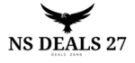 nsdeals27.com