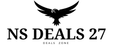 nsdeals27.com