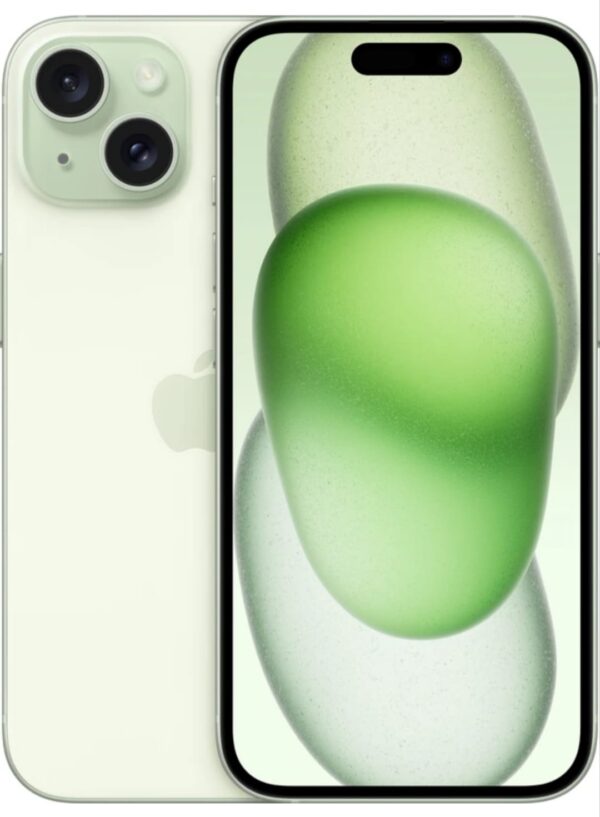 i phone 15
