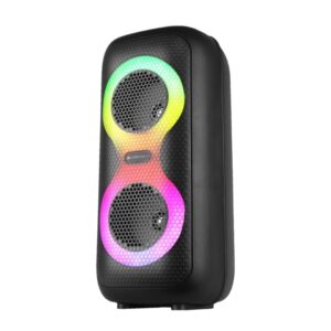 SOUND SPEAKER
