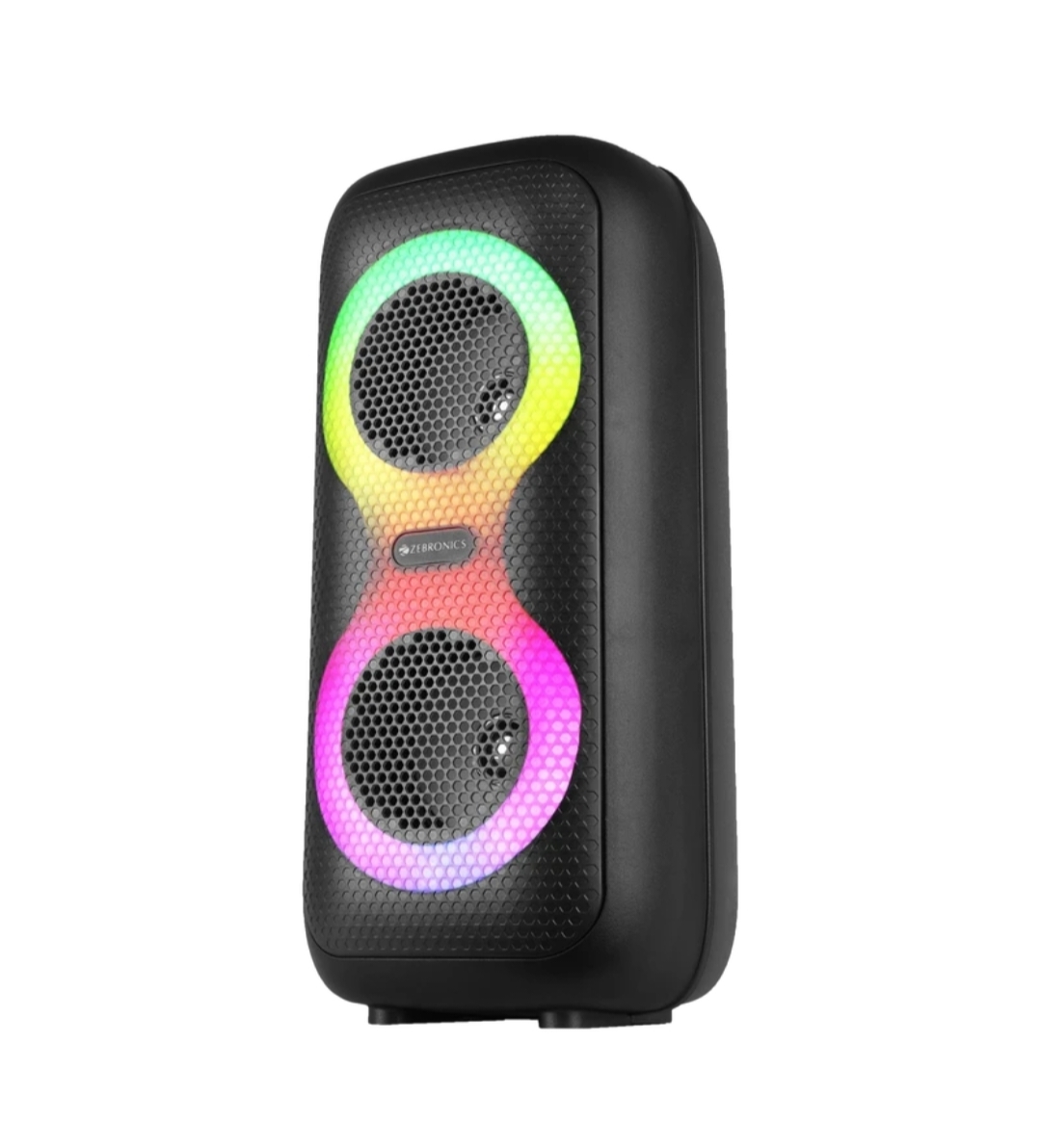 SOUND SPEAKER